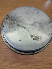 Briggs & Stratton     Kolben 13hp    214524