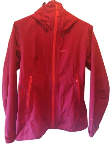 Marmot knife edge - marmot,