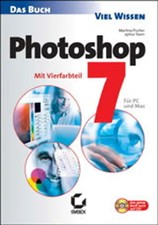 Photoshop zustand sehr gut - photoshop,
