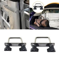 Dachbox U-Bolzenklemme