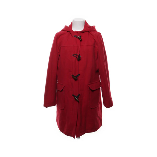 Autre ton dufflecoat - ton,, damen