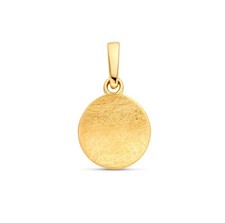 585er-Gold Gelbgold 14 kt