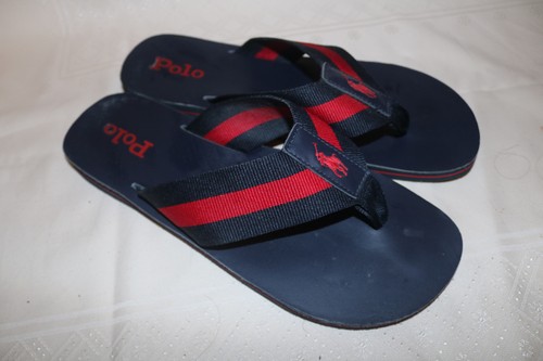 Polo ralph lauren - lauren, 46