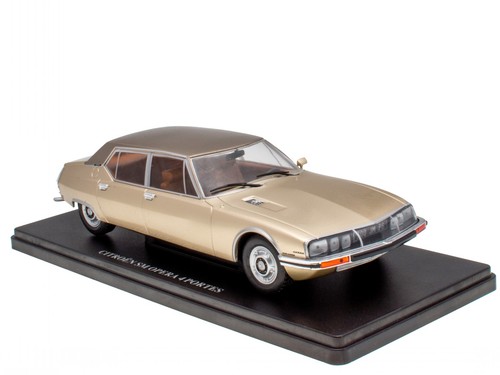 Citroen opera türer - sm,