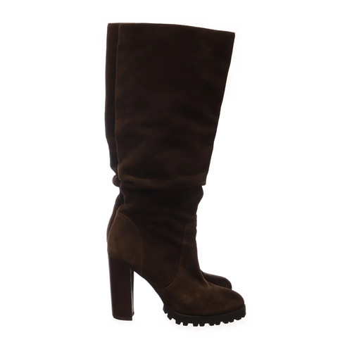 Stiefel größe braun - stiefel,, 39,