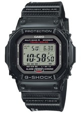 Casio shock s5600u - casio, gw-s5600u-1jf