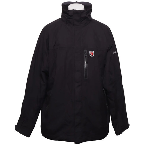 Fjällräven allwetterjacke - fjällräven,,
