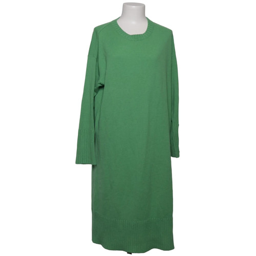 Rosso kleid größe - kleid,, 46