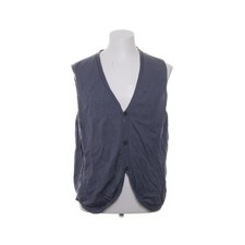 Hugo Boss, Weste, Größe