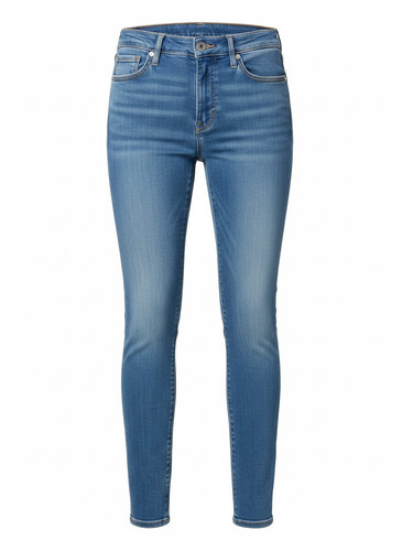 Levi 710 super - 710, skinny