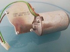 Getriebemotor /Motor Code 10 2661 /FC für Somfy Keasy  mit Zählscheibe. NEU. 