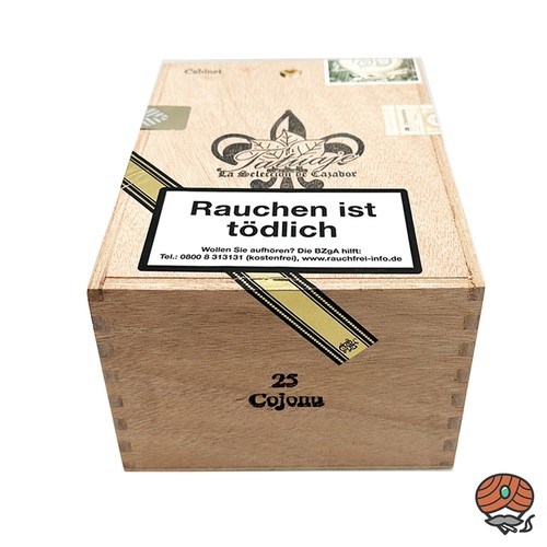 Tatuaje seleccion de - 25,