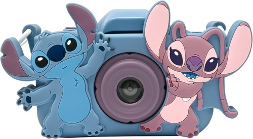 Lexibook disney stitch - disney,