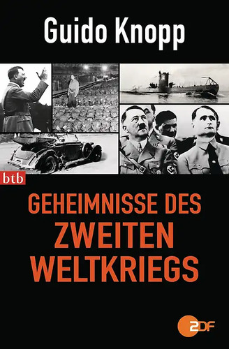 Geheimnisse des zweiten - geheimnisse,
