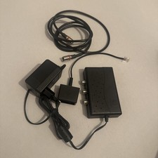 VX 02 A 0502 Multimedia