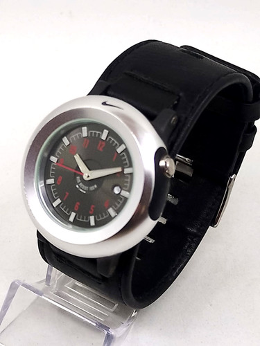 Nike uhr oregon - nike, analog