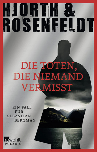 Die toten - toten, vermisst