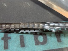 LTC4412ES6 | Linear Technology