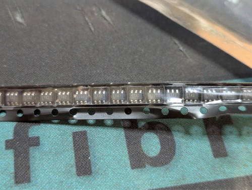 Ltc4412es6 linear technology - |,