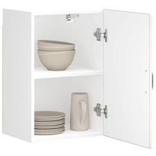 Küchen hängeschrank lucca - küchen-hängeschrank,