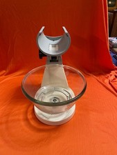 KOMET RG 3  Ständer mit