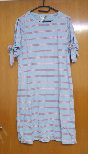 Collection damen shirtkleid - collection,