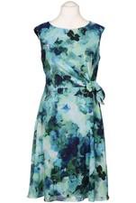 Vera Mont Kleid Damen Dress