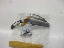 Spiegel rechts Rückspiegel H149. Harley Davidson Chromspiegel mirror right