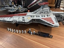 Lego 75367 star wars - 75367,