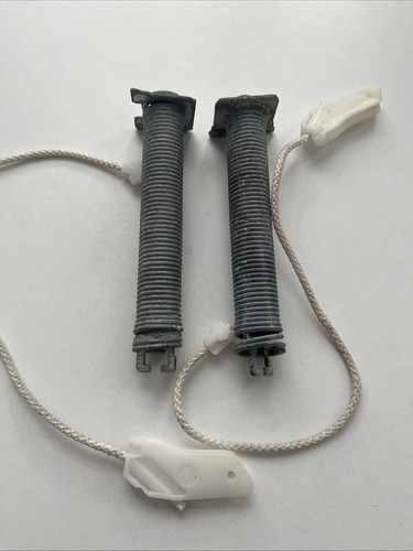 Türfeder seilzug für - für, bosch