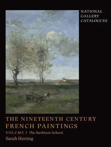 The nineteenth century french - the, nineteenth-century