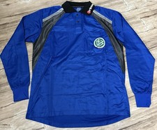 org. Erima DFB Referee