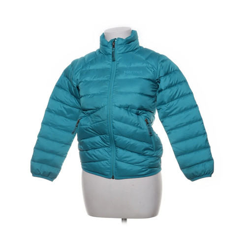 Marmot daunenjacke damen - marmot,, daunenjacke,