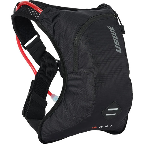 Uswe rucksack mit - rucksack,