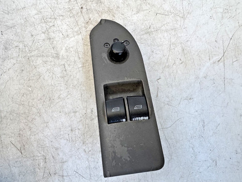 Schalter für fensterheber - schalter,