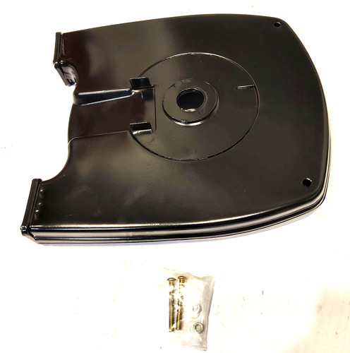 Kettenkasten jawa 350 ts350 - jawa,