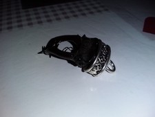 Charivari Hirschkäfer