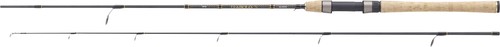 Balzer steckrute diabolo - diabolo, x