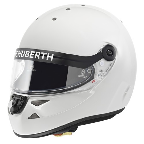 Schuberth sk1 hybrid - sk1,