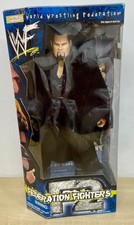 WWE - 12 inch Undertaker