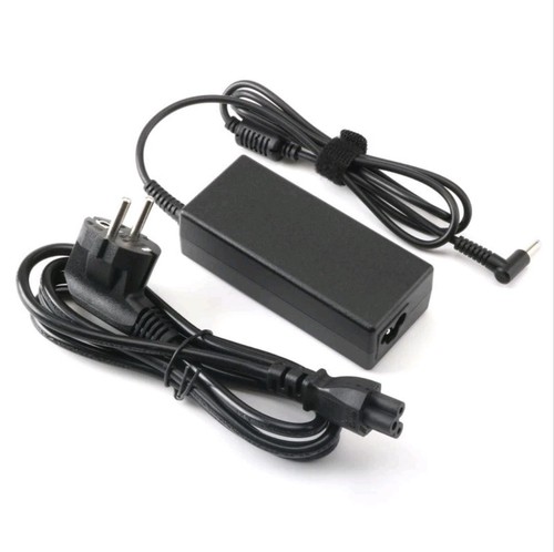 65w netzteil für - 65w,