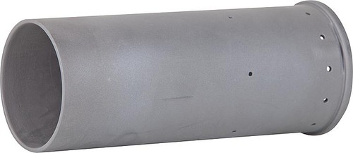 Brennerrohr d83 für - d83, buderus