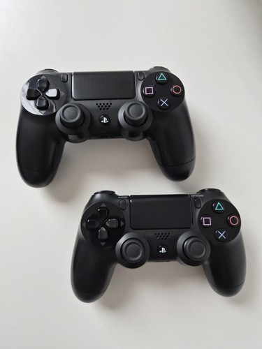 Stück ps4 controller - ps4,