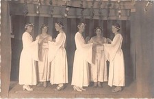 39105105 - 7452 Haigerloch