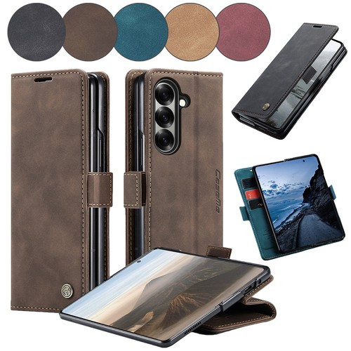 Caseme handy tasche für - tasche,