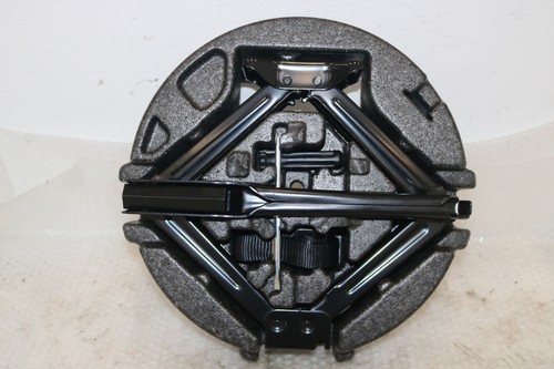 Opel astra wagenheber - astra,