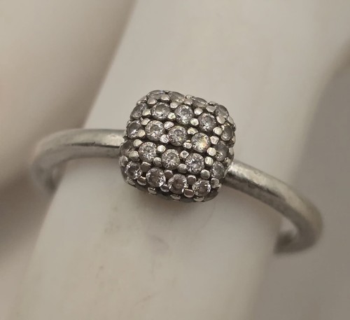 Esprit ring mit - esprit,