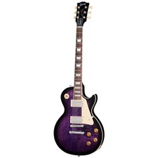Gibson Les Paul Standard 50s