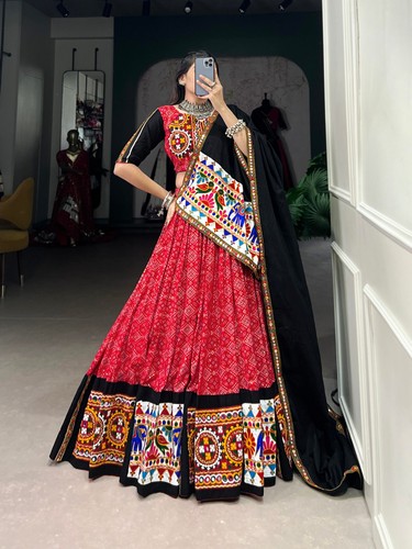 Pakistanische designerkleidung - pakistanische,