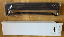 EPSON KOMPATIBLES FARBBAND LQ